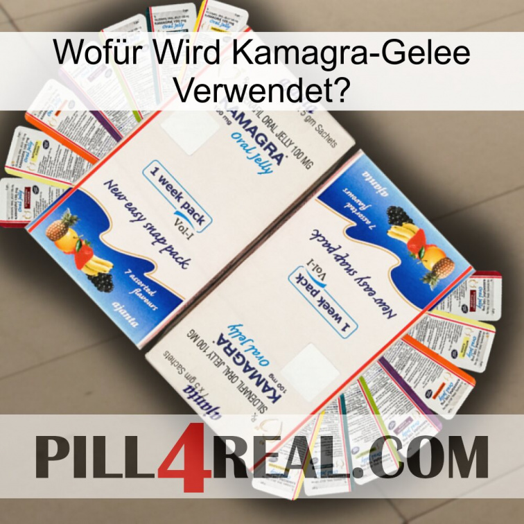 Wofür Wird Kamagra-Gelee Verwendeta kamagra1